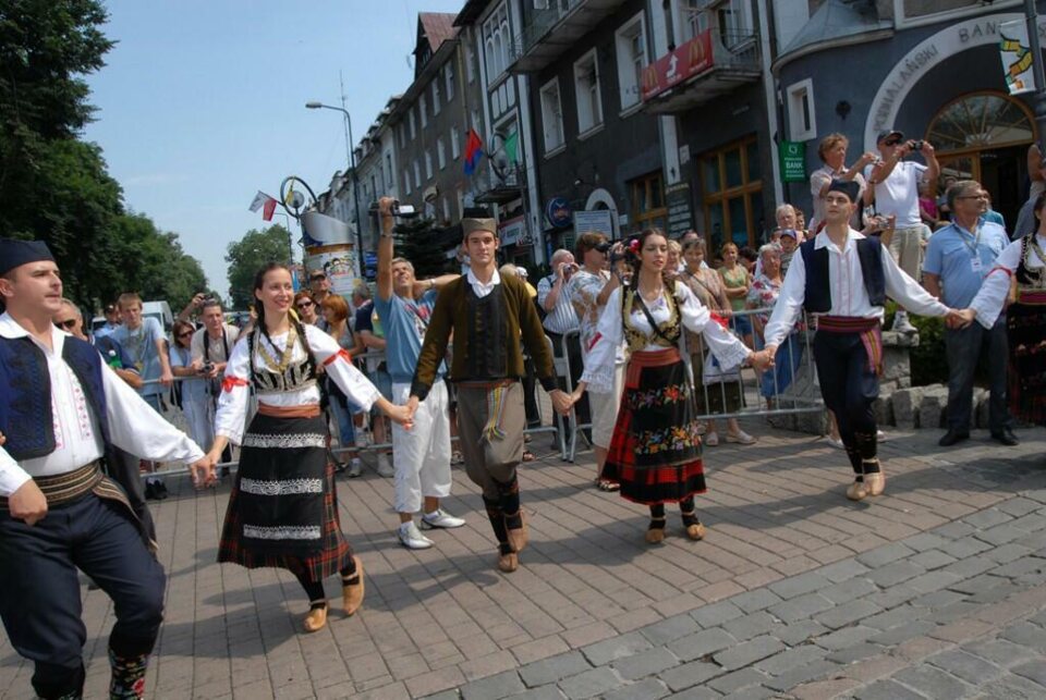 MFFZG, Zakopane 2009_68